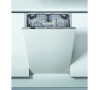 Myčka Indesit DSIO 3T224Z E