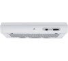 Odsavač par Indesit ISLK 66LS W