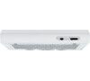 Odsavač par Indesit ISLK 66F LS W