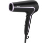 BHD170/40 VYSOUŠEČ VLASŮ Philips