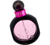 Parfémovaná voda Britney Spears Prerogative, 100 ml