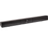 König CSBTSB200 - Soundbar Bluetooth 15 W, černá