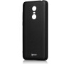 Lenuo Leshield na Xiaomi Redmi 5 Plus Black