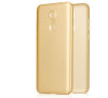 Lenuo Leshield na Xiaomi Redmi 5 Plus Gold