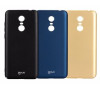Lenuo Leshield na Xiaomi Redmi 5 Plus Blue