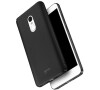 Lenuo Leshield na Xiaomi Redmi Note 4 Black