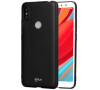 Lenuo Leshield na Xiaomi Redmi S2 Black