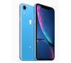 Apple iPhone XR 256GB Blue (MRYQ2CN/A)