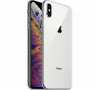 Apple iPhone XR 256GB White (MRYL2CN/A)