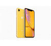 Apple iPhone XR 64GB Yellow (MRY72CN/A)
