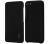 Lenuo Ledream na Honor 7S Black