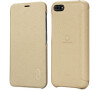 Lenuo Ledream na Honor 7S Gold