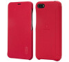 Lenuo Ledream na Honor 7S Red