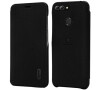 Lenuo Ledream na Honor 7A Black