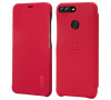 Lenuo Ledream na Honor 7A Red