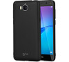 Lenuo Leshield na Huawei Y6 (2017) Black