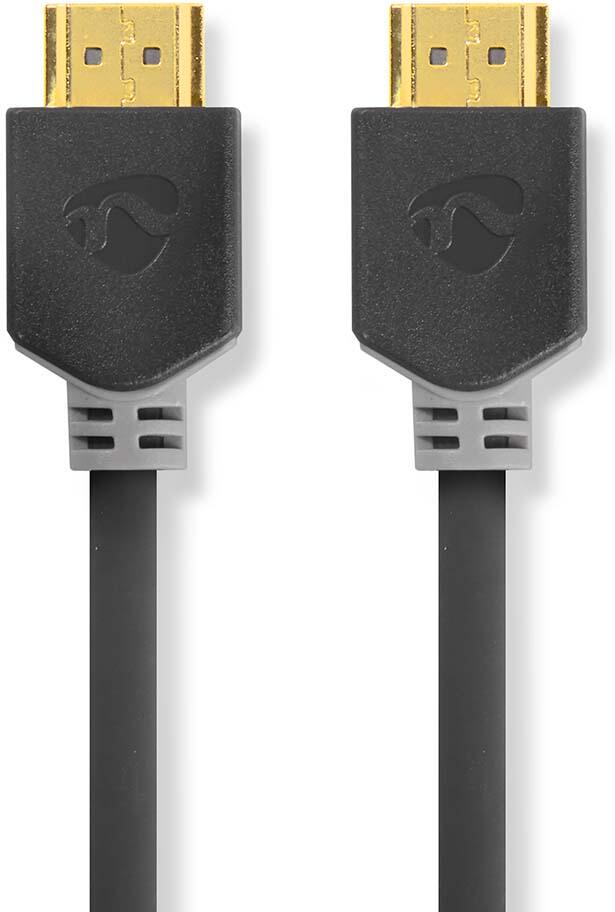 High Speed HDMI™ kabel s Ethernetem NEDIS CVBW34000AT150