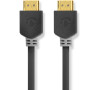 High Speed HDMI™ kabel s Ethernetem NEDIS CVBW34000AT75