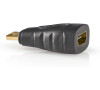 HDMI™ Adaptér NEDIS CVBW34906AT