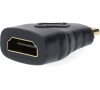 HDMI™ Adaptér NEDIS CVBW34907AT