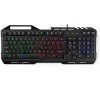 Wired Gaming Keyboard NEDIS GKBD200BKUS