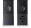 PC reprosoustava NEDIS GSPR10020BK