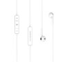 ENERGY Earphones 1 Bluetooth White (446919)