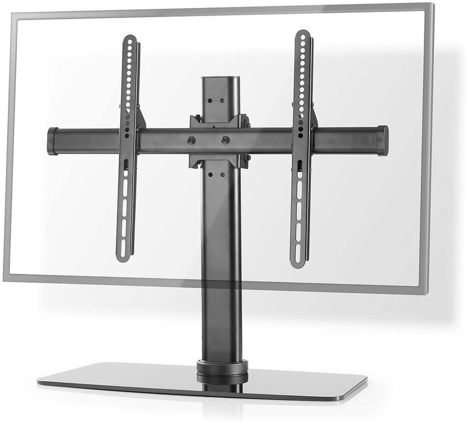 TV stojan Full Motion NEDIS TVSM2330BK
