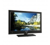 Televize Hyundai LLH 19806 MP4, LED