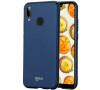 Lenuo Leshield na Huawei P20 Lite Blue