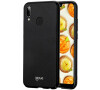 Lenuo Leshield na Huawei nova 3 Black