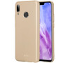 Lenuo Leshield na Huawei nova 3 Gold