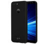 Lenuo Leshield na Honor 9 Lite Black