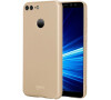 Lenuo Leshield na Honor 9 Lite Gold
