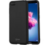 Lenuo Leshield na Honor 7S Black