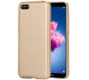 Lenuo Leshield na Honor 7S Gold