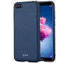 Lenuo Leshield na Honor 7S Blue