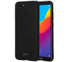 Lenuo Leshield na Honor 7A Black