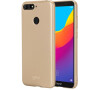 Lenuo Leshield na Honor 7A Gold
