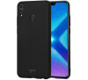 Lenuo Leshield na Honor 8X Black