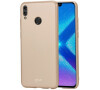 Lenuo Leshield na Honor 8X Gold