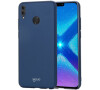Lenuo Leshield na Honor 8X Blue