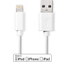 Lightning Kabel NEDIS CCGP39300WT20