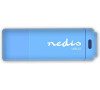 Jednotka Flash NEDIS FDRIU232BU