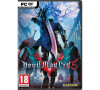 Devil May Cry 5 PC (5908305225195)