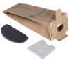 Sky do vysavae Hoover H21, A pro vysav. Acenta S3070-3205 - 5ks