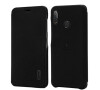 Lenuo Ledream na Huawei nova 3 Black