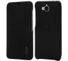 Lenuo Ledream na Huawei Y6 (2017) Black