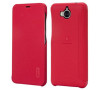 Lenuo Ledream na Huawei Y6 (2017) Red