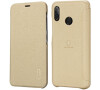Lenuo Ledream na Huawei nova 3 Gold